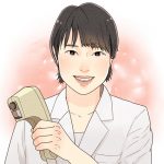 看護師募集